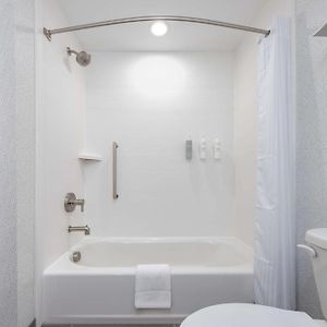 King Studio Suite